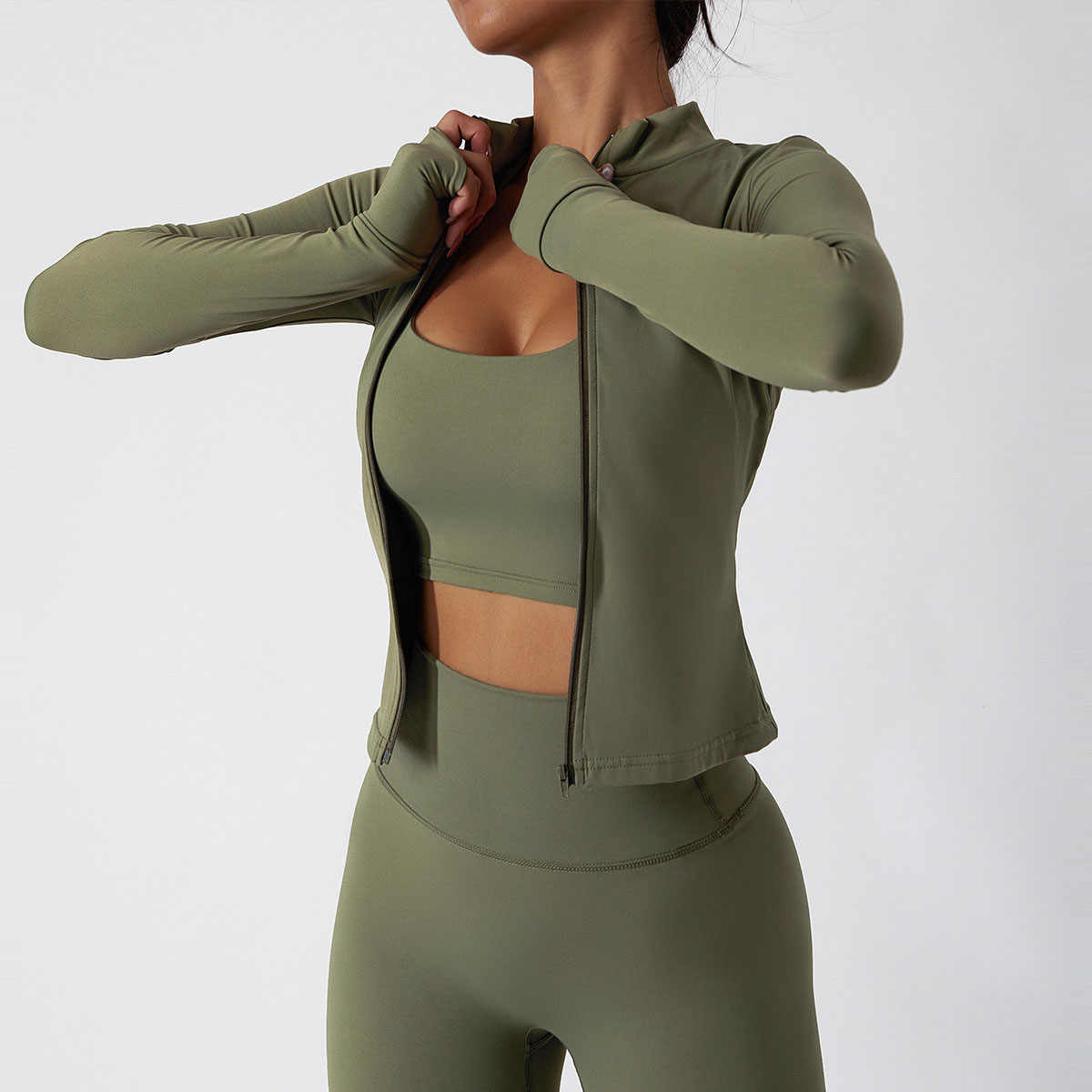 Bonaderm FlowFit Set