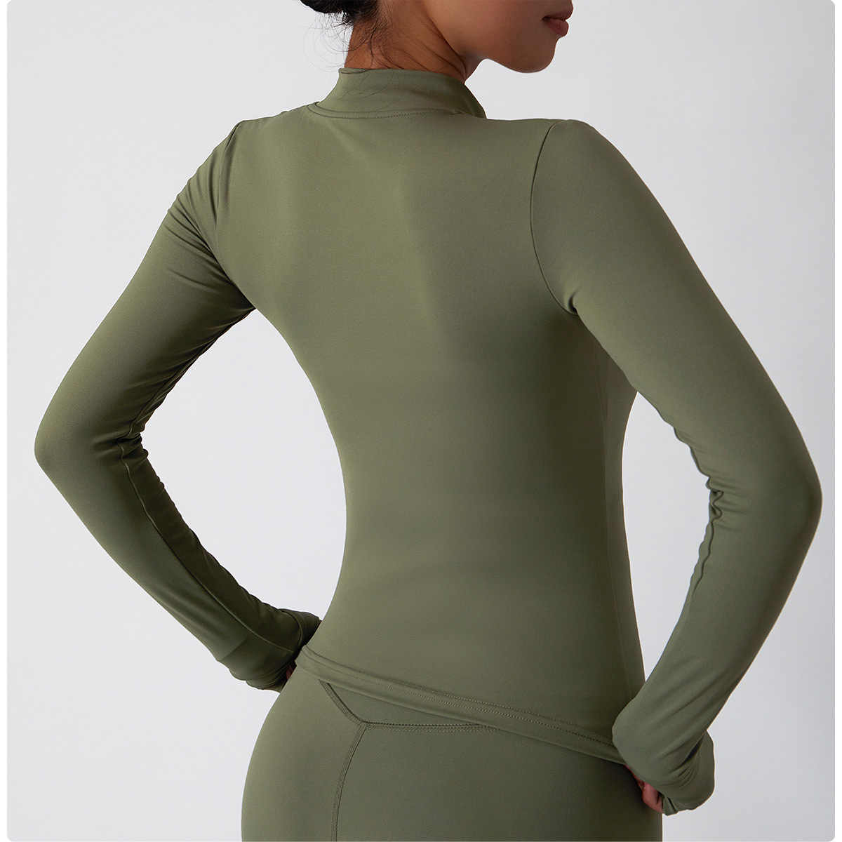 Bonaderm FlowFit Set